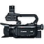 Видеокамера Canon XA11 Full HD ( не раб HDMI ), фото 2