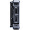 Монитор-рекордер Atomos Ninja V+ 5.2" 8K HDMI H.265 Raw Recording Monitor, фото 2