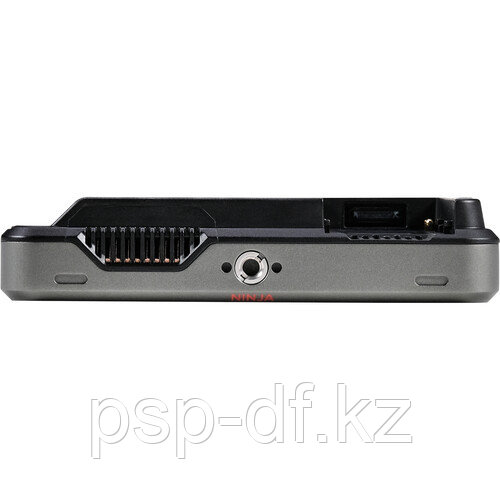 Монитор-рекордер Atomos Ninja V+ 5.2" 8K HDMI H.265 Raw Recording Monitor - фото 4 - id-p105636479