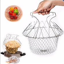 Дуршлаг - корзина Chef Basket, фото 2