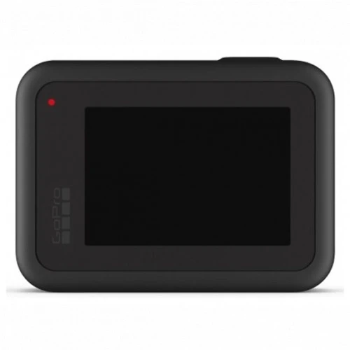 GoPro HERO 8 Black Edition экшн-камеры (CHDHX-802-RW) - фото 4 - id-p105637582