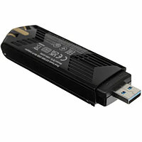 Asus USB-AX56 сетевая карта (USB-AX56)