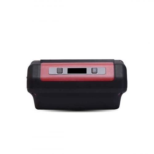Mertech MPRINT HM-Z3 Bluetooth принтер этикеток (MPRINT4541) - фото 2 - id-p105637650