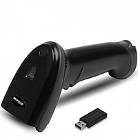 Mertech CL-2210 BLE Dongle P2D USB Black сканер штрихкода (Mertech4794)