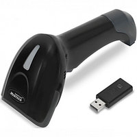 Mertech CL-2310 BLE Dongle P2D USB Black сканер штрихкода (Mertech4812)