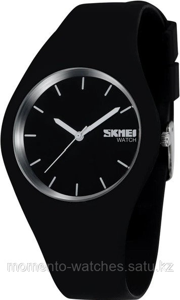 Часы SKMEI 9068BKWT