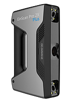 3D сканер Shining 3D EinScan Pro 2x Plus