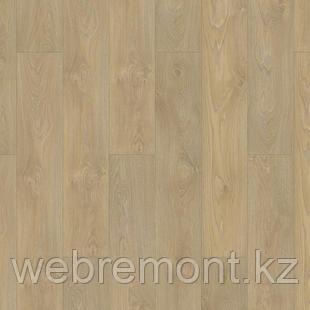 Ламинат Bering / Беринг (класс 33/ 12 мм/ фаска) TARKETT., фото 2