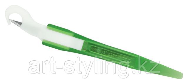 Нож безопасный Wrap Defender