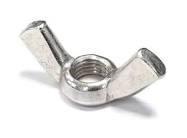 Гайка барашковая DIN 315 m8