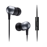 Наушники Xiaomi Mi Capsule Earphones, проводные Оригинал. Арт.7113
