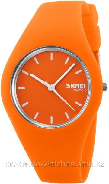 Часы SKMEI 9068OG