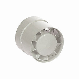 Вытяжной вентилятор  ВЕНТС 150 ВКО