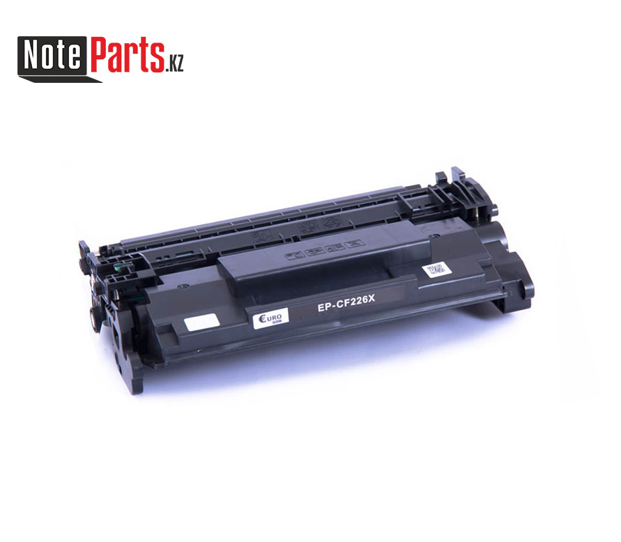Картридж CF226X/Canon 052H