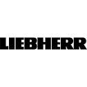 13 мм канат Liebherr  773344408