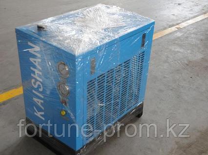 Рефрижераторный осушитель сжатого воздуха KSAD-2SF (нормальной температуры)
