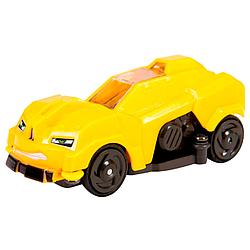 Машинка Харди  Legends of Spark  38788