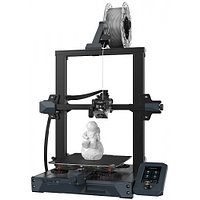 Creality Ender 3 S1 3D принтері