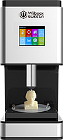 Пищевой 3D принтер Wiiboox Sweetin