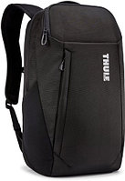 Рюкзак для ноутбука Thule TACBP 2115
