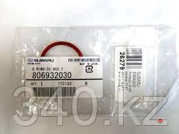 КОЛЬЦО УПЛОТНИТЕЛЬНОЕ 32.6X2.7 SUBARU 806932030, фото 1