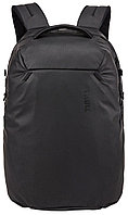 Рюкзак для ноутбука Thule TACTBP 116 BLACK