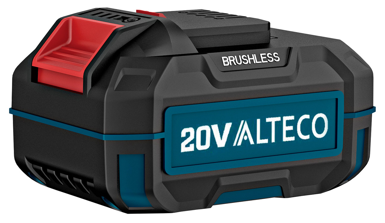 Аккумулятор ALTECO BCD 2003Li B