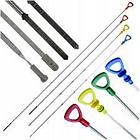 Набор щупов масляных 4 пр. MERCEDES-BENZ, фото 3