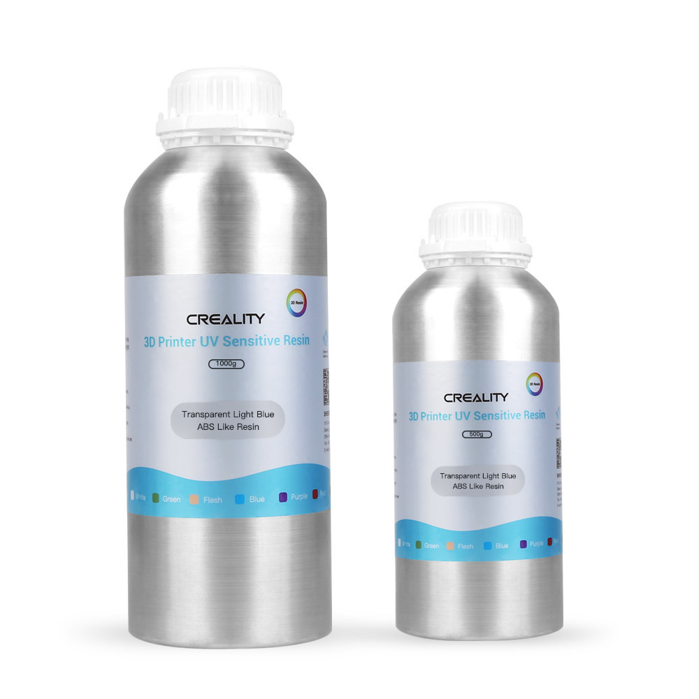 Фотополимерная смола abs. Фотополимерная смола abs. Зеленая смола anycubic. Фотополимерная смола abs. Фотополимерная смола abs.