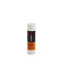 Клей карандаш 40 гр. Lamark