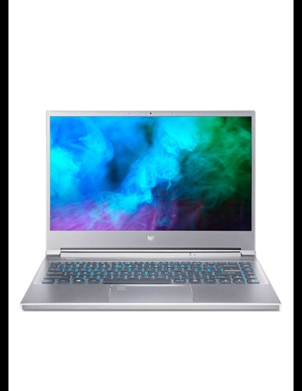 Ноутбук Acer Predator Triton 300SE - фото 1 - id-p105644074