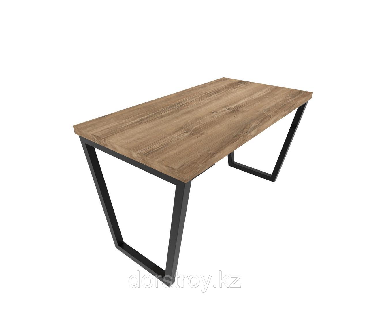 Стол  "Rectangular", фото 1