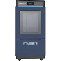 INTAMSYS FUNMAT PRO 410 3D принтері