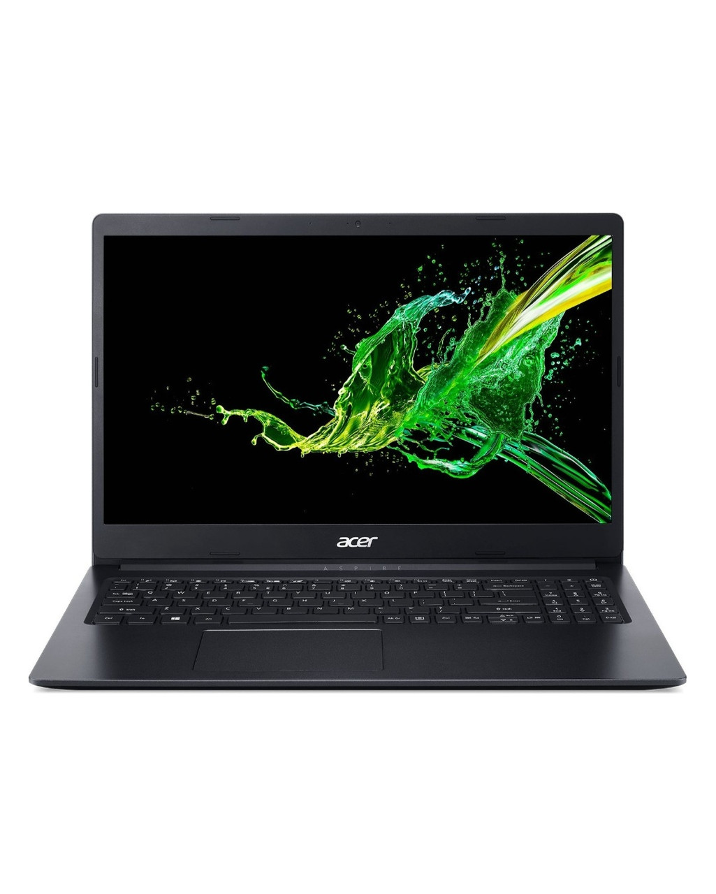 Ноутбук Acer Aspire 3 A315-34 - фото 1 - id-p105646650