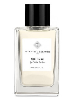 Essential Parfums The Musk 100ml