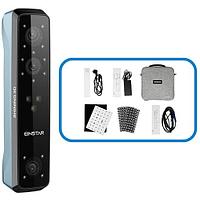 3d сканер Shining Einstar 3D