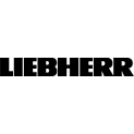 13 мм канат Liebherr 10030347