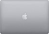 Apple MacBook Pro 2022 M2 13 512GB MNEQ3 Silver, фото 3