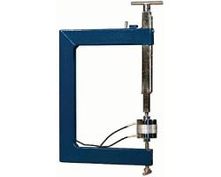 Вулканизаторы