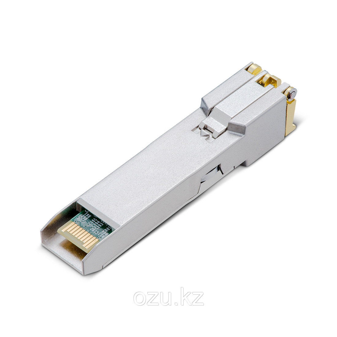 Трансивер TP-Link TL-SM331T - фото 3 - id-p105548654