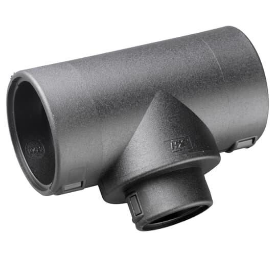 Тройник cense TPS282828
