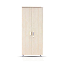 Шкаф для одежды Luna