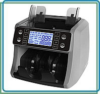 REAL CASH RC-1000 счетная машинка