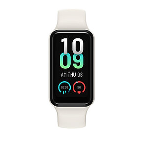 Смарт часы Amazfit Band 7 Beige, фото 3