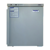 Холодильники фармацевтические встраиваемые Haier HYC 68 (дверца без окна)
