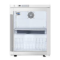 Холодильники фармацевтические HYC 68A