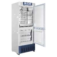 Холодильник фармацевтический Haier HYCD-282