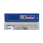 Холодильники фармацевтические Haier HYC-290, фото 2
