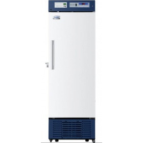 Холодильники фармацевтические Haier HYC-390F - фото 1 - id-p105663409