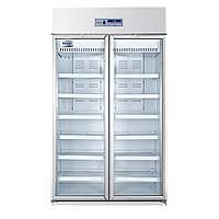 Холодильники фармацевтические Haier HYC-940